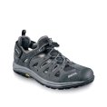 MEINDL HAWAII HOMME - MEINDL