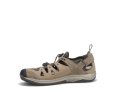 MEINDL HAWAII HOMME - MEINDL