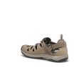 MEINDL HAWAII HOMME - MEINDL