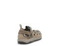 MEINDL HAWAII HOMME - MEINDL