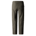 PANTALON D'EXPLORATION FUSELÉ REGULAR HOMME - THE NORTH FACE