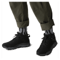 PANTALON D'EXPLORATION FUSELÉ REGULAR HOMME - THE NORTH FACE