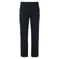 PANTALON CONVERTIBLE EXPLORATION REGULAR FEMME - THE NORTH FACE
