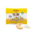 BARRE PUR'BAR BIO - MELTONIC