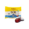 BARRE PUR'BAR BIO - MELTONIC