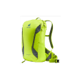 SAC A DOS RACE AIR - DEUTER