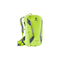 SAC A DOS RACE AIR - DEUTER