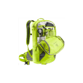 SAC A DOS RACE AIR - DEUTER