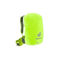 SAC A DOS RACE AIR - DEUTER