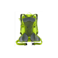SAC A DOS RACE AIR - DEUTER