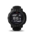 INSTINCT 2 SOLAR - GARMIN