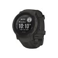 INSTINCT 2 SOLAR - GARMIN