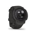 Instinct 2 Solar - GARMIN