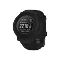 INSTINCT 2 SOLAR - GARMIN
