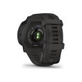 Instinct 2 Solar - GARMIN