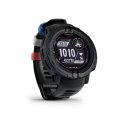 INSTINCT 2 SOLAR - GARMIN