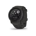 Instinct 2 Solar - GARMIN