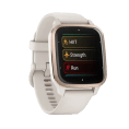 VENU SQ 2 MUSIQ - GARMIN