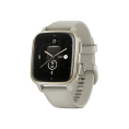 VENU SQ 2 MUSIQ - GARMIN