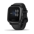 VENU SQ 2 MUSIQ - GARMIN