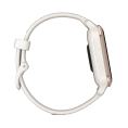 VENU SQ 2 MUSIQ - GARMIN
