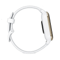 VENU SQ 2 - GARMIN