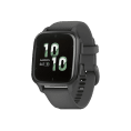 VENU SQ 2 - GARMIN
