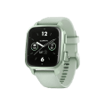 VENU SQ 2 - GARMIN