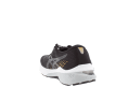 GEL-PURSUE 8 HOMME - ASICS