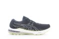 GEL-PURSUE 8 HOMME - ASICS