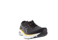 GEL-PURSUE 8 HOMME - ASICS