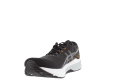 GEL-PURSUE 8 HOMME - ASICS