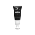 CRÈME VISAGE ET CORPS HYDRO RÉPARATEUR