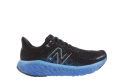 FRESH FOAM X 1080 V12 HOMME