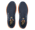 FRESH FOAM X 1080 V12 HOMME - NEW BALANCE