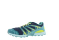 TRAIL TALON 235 V3 FEMME - INOV 8