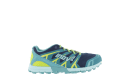 TRAIL TALON 235 V3 FEMME