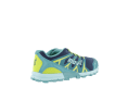 TRAIL TALON 235 V3 FEMME - INOV 8