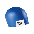 BONNET LOGO MOULDED - ARENA