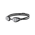 LUNETTES DE NAGE AIR-SPEED