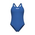 MAILLOT DE BAIN PRO SOLID FEMME - ARENA