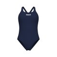 MAILLOT DE BAIN PRO SOLID FEMME - ARENA