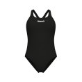 MAILLOT DE BAIN PRO SOLID FEMME - ARENA