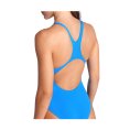 MAILLOT DE BAIN PRO SOLID FEMME - ARENA