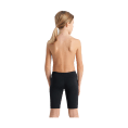 MAILLOT DE BAIN JAMMER GRAPHIC ENFANT - ARENA