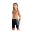 MAILLOT DE BAIN JAMMER GRAPHIC ENFANT