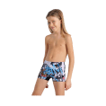 MAILLOT DE BAIN PLACEMENT ENFANT