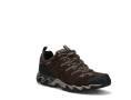 MEINDL PORTLAND GTX HOMME - MEINDL