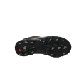 MEINDL PORTLAND GTX HOMME - MEINDL