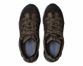MEINDL PORTLAND GTX HOMME - MEINDL